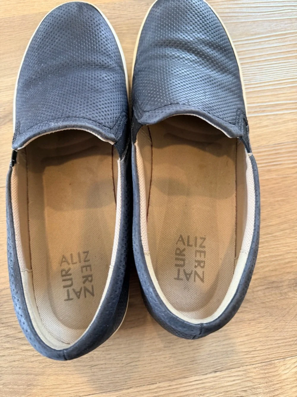 N/A pre owned